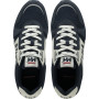 Chaussures homme Helly Hansen Anakin Leather 2