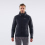 Veste homme Montane Flylite Down Jacket