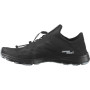 Chaussures homme Salomon Amphib Bold 2