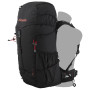 Sac à dos randonnée Pinguin Fly 35