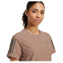 T-shirt femme Adidas OTR T-Shirt Women