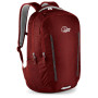 Sac à dos Lowe Alpine Vector 25 rouge Auburn
