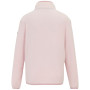 Sweatshirt enfant Regatta Junior Frankie F/Z Pink Haze