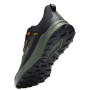 Chaussures homme Dare 2b Mens Torrek Waterproof Trail Shoes