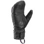Gants de ski femmes Leki Montera Prime Women Mitt