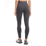 Legging femme 4F Tights Cas F307