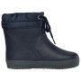 Bottes d'hiver enfant Viking Outdoor Footwear Alv Barefoot Warm Navy