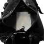 Sac de voyage Ortlieb Duffle RS 140L