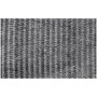 Tapis Brunner Paragon 250x400 cm