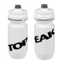 Bouteille d'eau Topeak Topeak Water Bottle 600ml