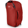 Sac à dos Osprey Farpoint 40 S/M