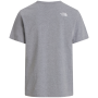 T-shirt homme The North Face Evolution Half Dome Regular Short Slee