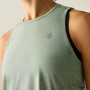 Top femme Dare 2b Nimble Tank