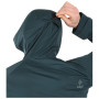 Veste softshell homme Kilpi Beltra-M (2025)