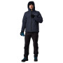 Veste de plein air pour homme Northfinder Corey