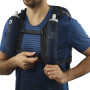 Sac à dos Salomon Agile 12 Set