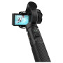 Stabilisateur SJCAM Gimbal 2