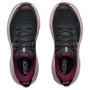 Chaussures running femme Hoka W Challenger 8