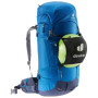 Sac à dos Deuter Guide 44+