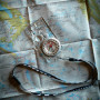 Boussole Silva Compass 3E