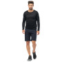 Shorts homme Hi-Tec Janse 1/2
