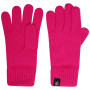 Bonnet enfant Dare 2b Brighten Hat & Glove