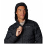 Veste homme Columbia Delta Ridge™ II Down Hooded Jacket