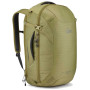 Sac à dos Lowe Alpine Escape Flight 36 vert clair Chlorite Green
