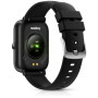 Monte Niceboy Watch Lite 3