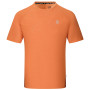 Taille: XL / Couleur: brun / orange