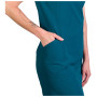 Robe femme Northfinder Jeannine