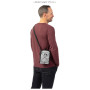 Sac voyage Hannah Dynamic Pouch