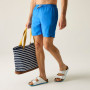 Shorts homme Regatta Mackleyna Swim Short