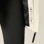 Manteau femme Dare 2b Borg Parka Jacket