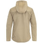 Taille: M / Couleur: beige