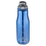 Bouteille Contigo Ashland 1200ml bleu monaco