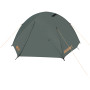 Tente de randonnée Zulu Dreamtime 2P