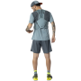 Gilet course Dynafit Sky 4 Vest