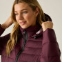 Manteau femme Regatta Amara
