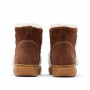 Bottes hiver femme Sorel Ona Ave™ Alpine Plus Wp
