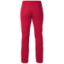 Patalon femme Mountain Equipment Comici Wmns Pant