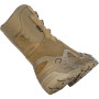 Chaussures homme Lowa Z-8S GTX C
