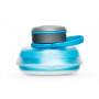 Bouteille Hydrapak Stash Bottle 750 ml