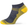 Chaussettes Zulu Merino Summer 3-pack
