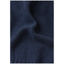Cagoule enfant Reima Starrie Navy