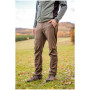 Pantalon homme MOOA N-Shell