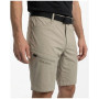 Shorts homme Husky Kiani M