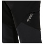 Pantalon homme Direct Alpine Cascade Plus 3.0