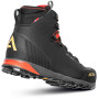 Chaussures randonnée homme Alfa Holt Aps GTX M