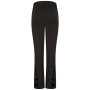 Patalon femme Dare 2b Crystallize Pant